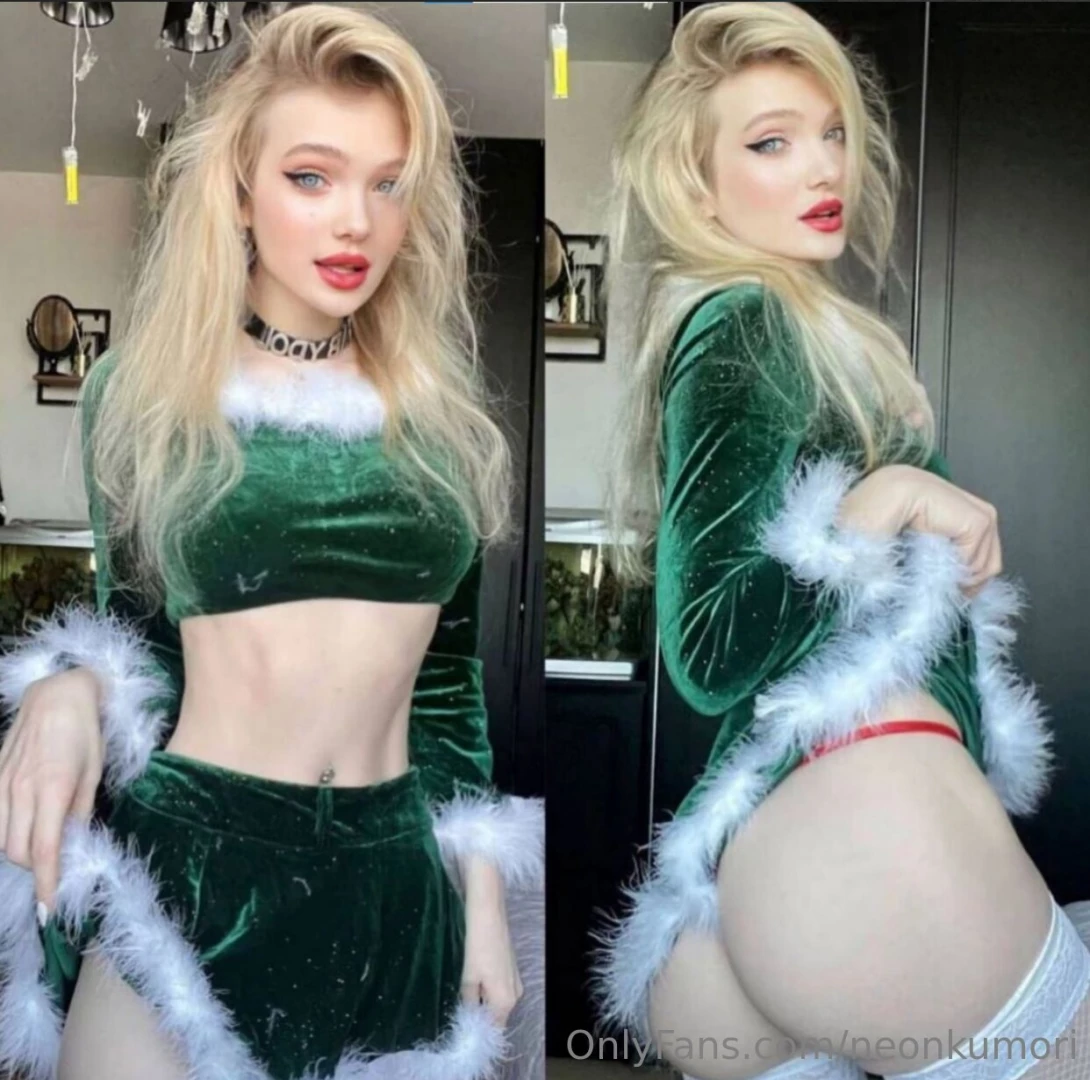 Nightlyy_me she is so horny but she looks so modest nightlyy_me her part 376 