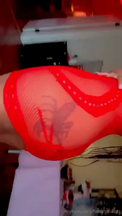 Red light special part 20 