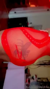 Red light special part 20