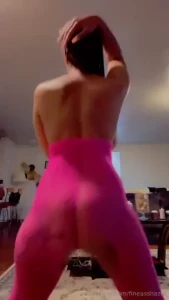 Its soooo soft