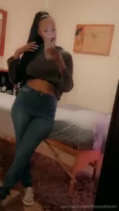 Cum see me part 3