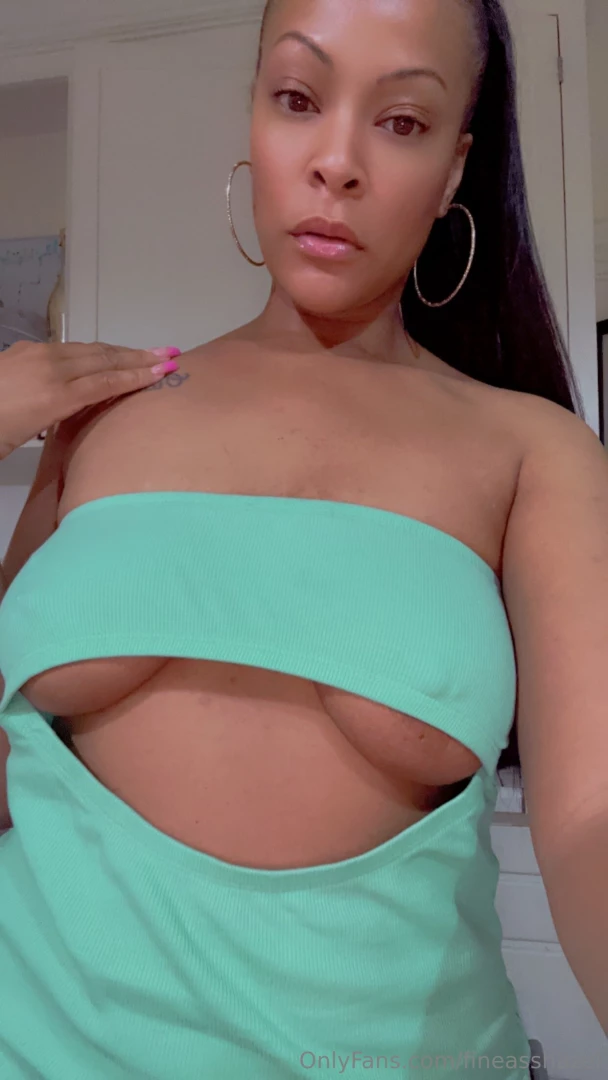 Hazel s fine ass 