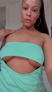 Hazel s fine ass
