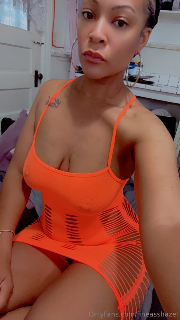 Fineasshazel part 1 