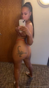 Kiss it part 182