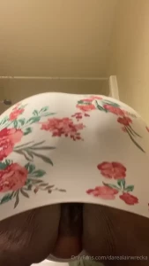 First f rt of 2025 happy new year