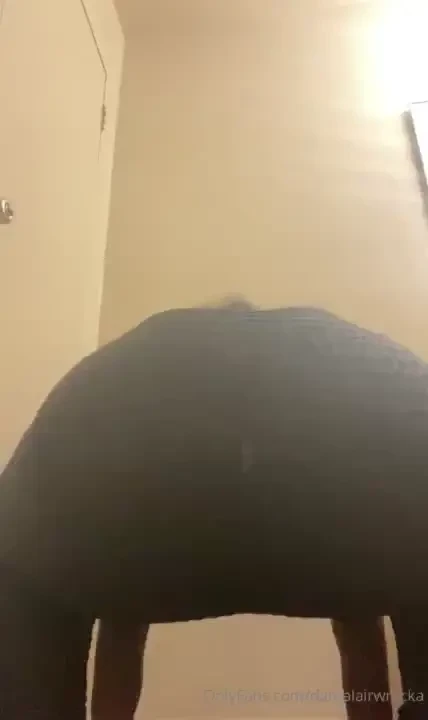 I m tryna learn how to ride but i keep f rt ng 