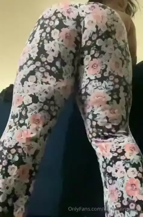 Wanna see the full 4 minutes video check your messages 