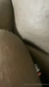 My favorite butt plug is too big i need you to help loosen up my hole