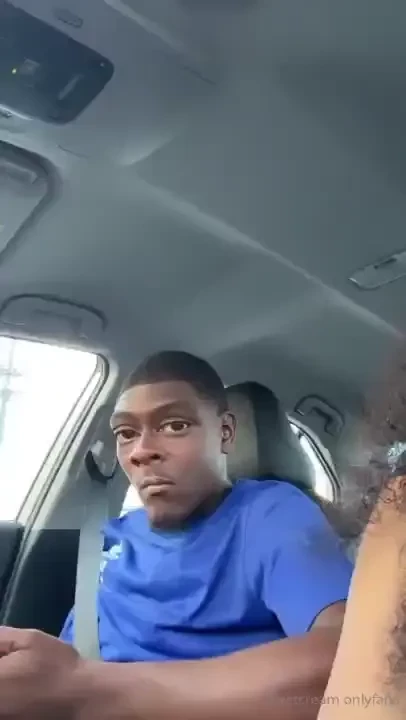 Don t let him fool you guys lol been friends before of 3 yrs before of part 8 