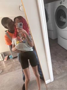 Don t let him fool you guys lol been friends before of 3 yrs before of part 1