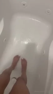 Wetcream part 50