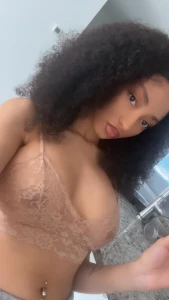 Wetcream part 34