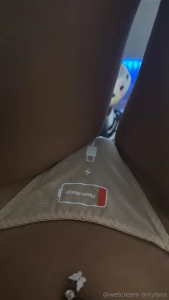 Missionary amp backshots arch twerk part 2