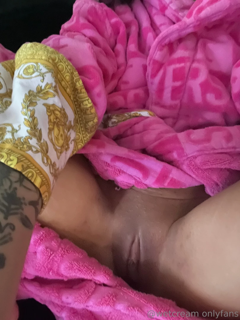 Missionary amp backshots arch twerk 