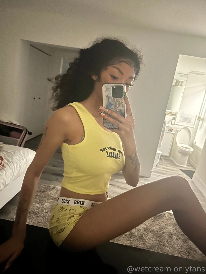 Been out of town sorry part 9 