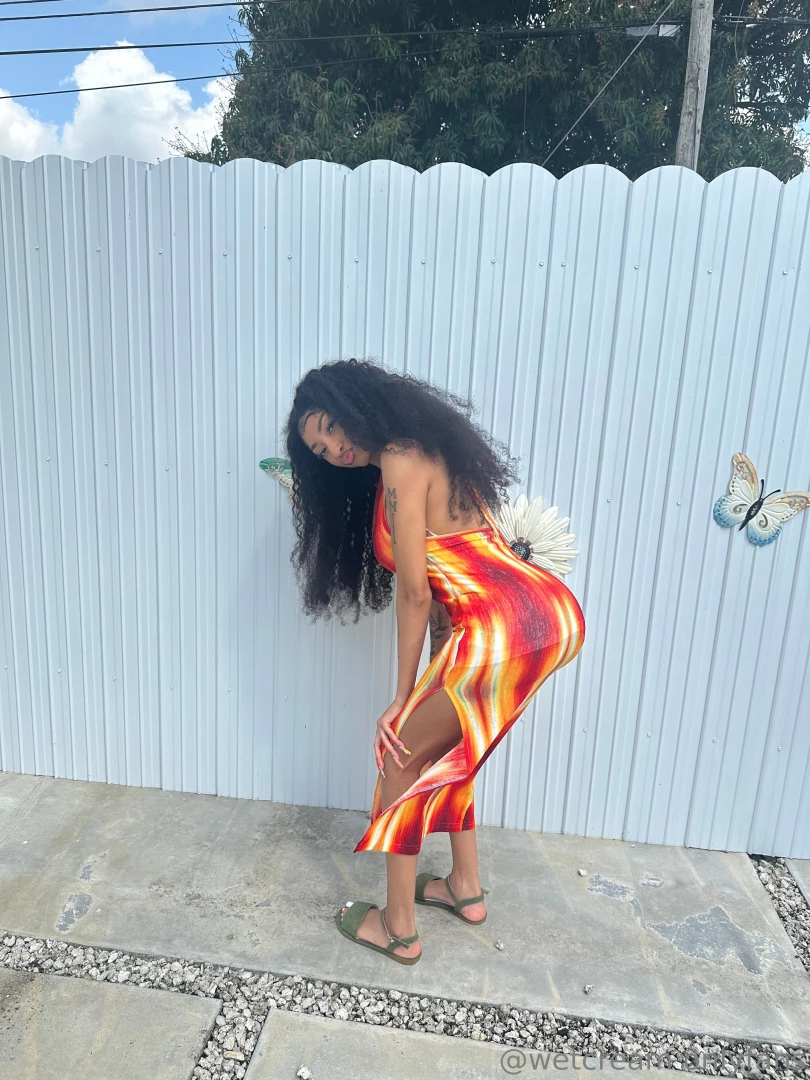 Been out of town sorry part 12 