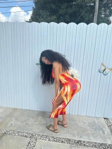 Been out of town sorry part 12