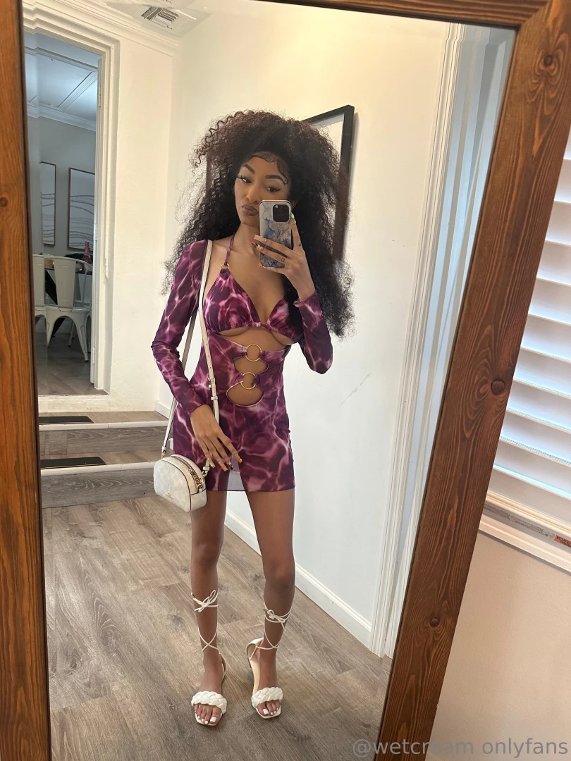 Been out of town sorry part 13 