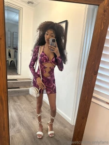 Been out of town sorry part 13