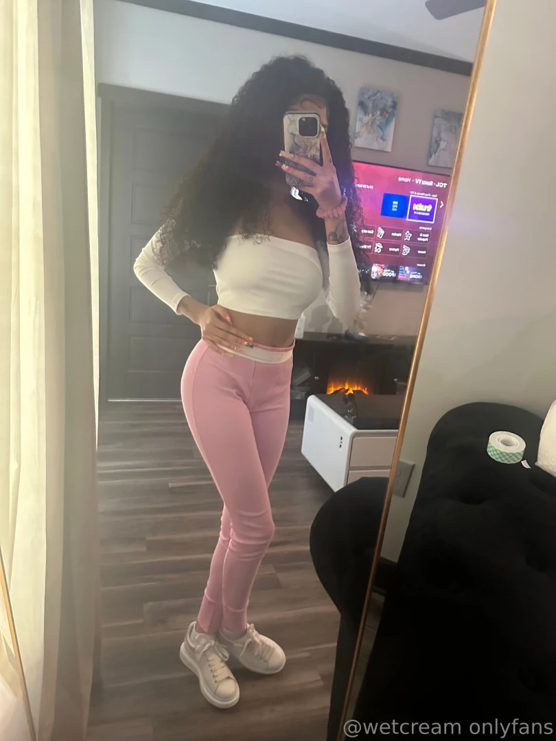 Been out of town sorry part 7 