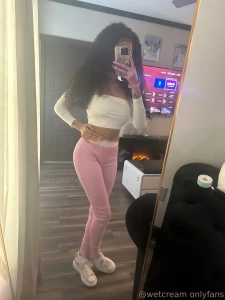 Been out of town sorry part 7