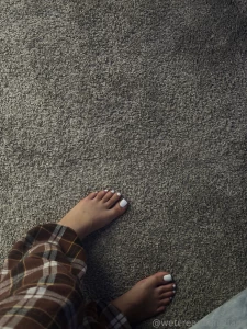 Been out of town sorry part 3