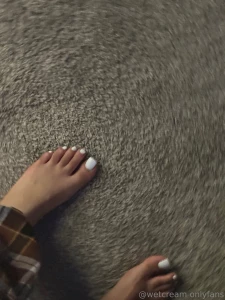 Been out of town sorry part 6