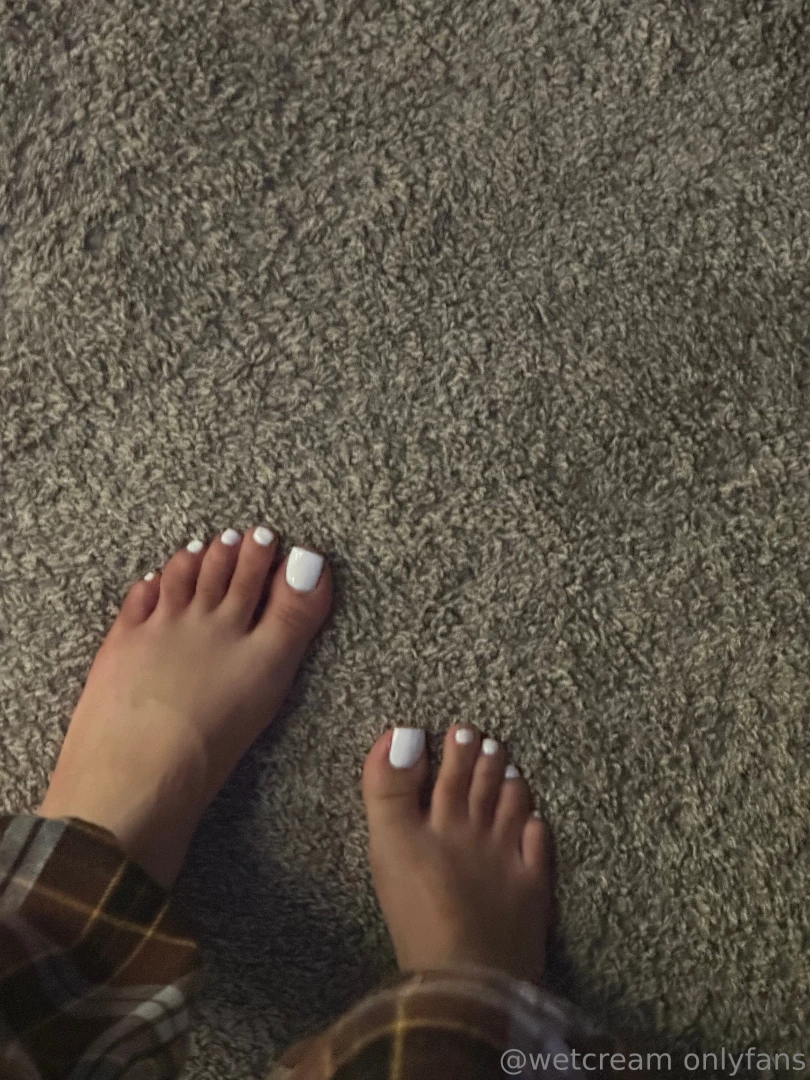 Been out of town sorry part 11 