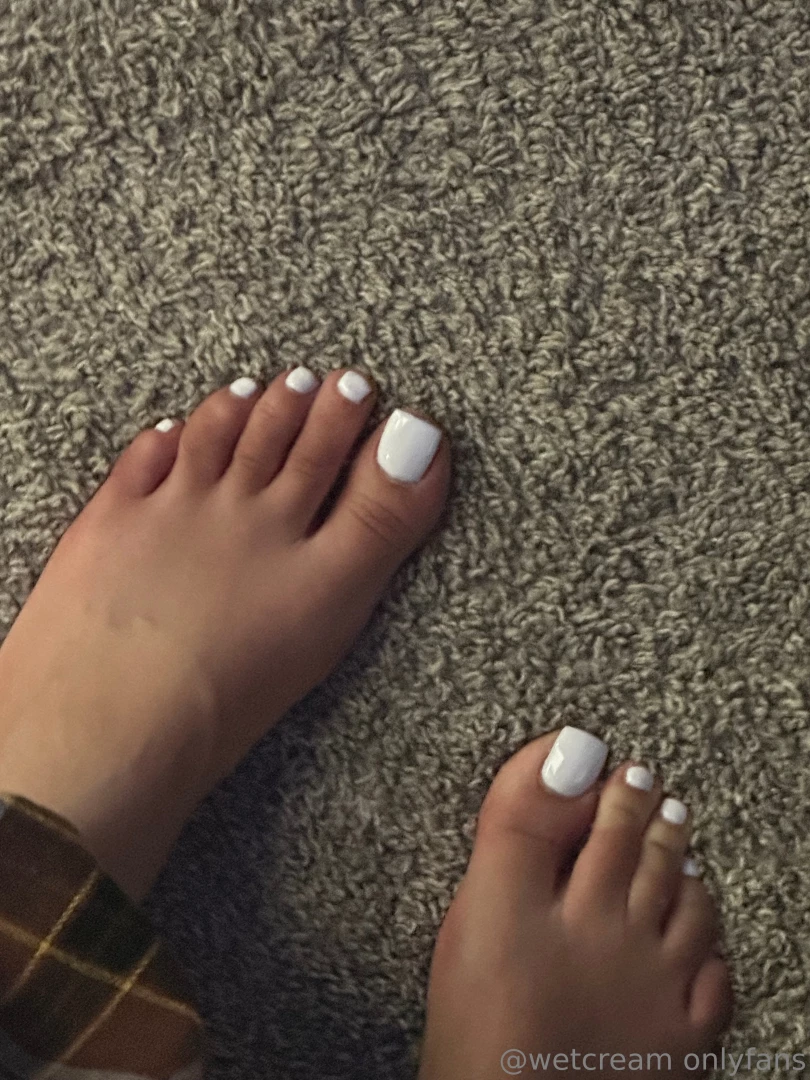 Been out of town sorry part 2 