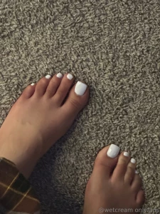 Been out of town sorry part 2