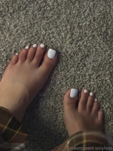 Been out of town sorry part 8