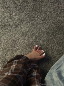 Been out of town sorry part 5