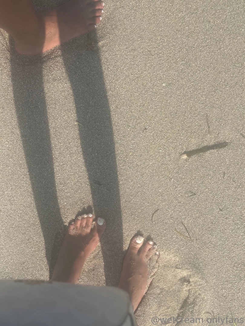 Been out of town sorry part 15 