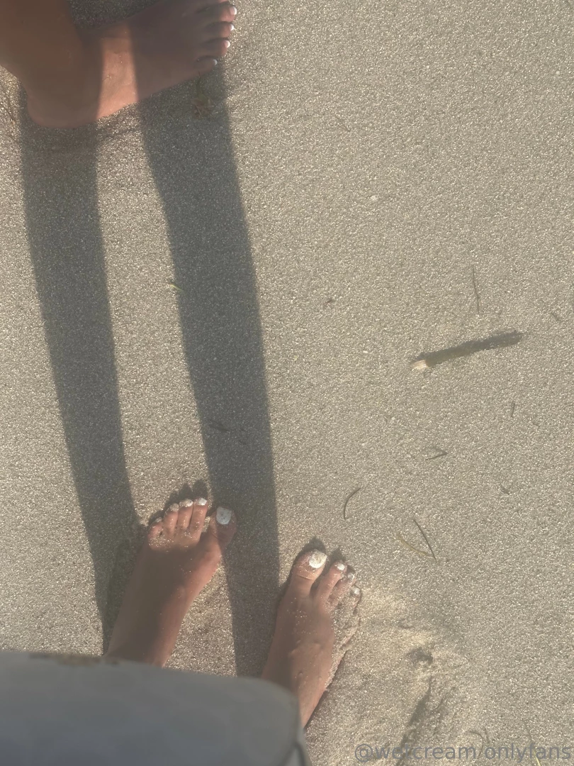 Been out of town sorry 