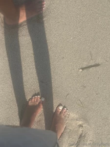 Been out of town sorry