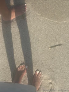 Been out of town sorry part 14