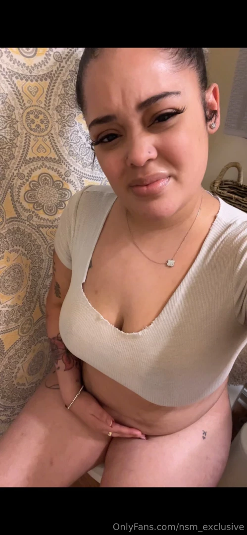 Loud to let farts my bathroom stunk after this 