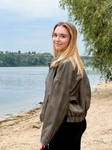 Victoria_home_girl victoria_home_girl need you to stretch out her part 146