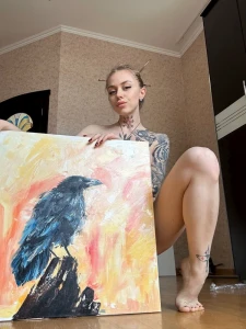 Hello my sweet sinner yes i m just recently here but i can already part 203