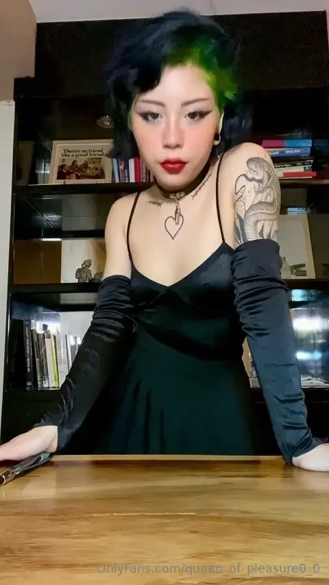 Unleash your inner with me roxy at first glance you may think i m part 13 