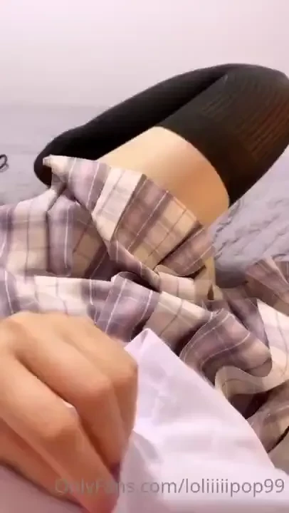 Collection of me in stockings pantyhose 46pics clips 46 part 7 