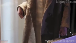 Vip full video vip win to fuck