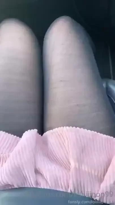 Hello here is your delivery of my sweet pussy with hot cum on it watch part 16 