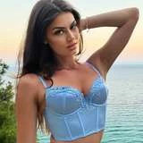 leilacarter