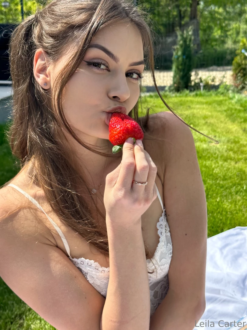 Fresh morning part 2 