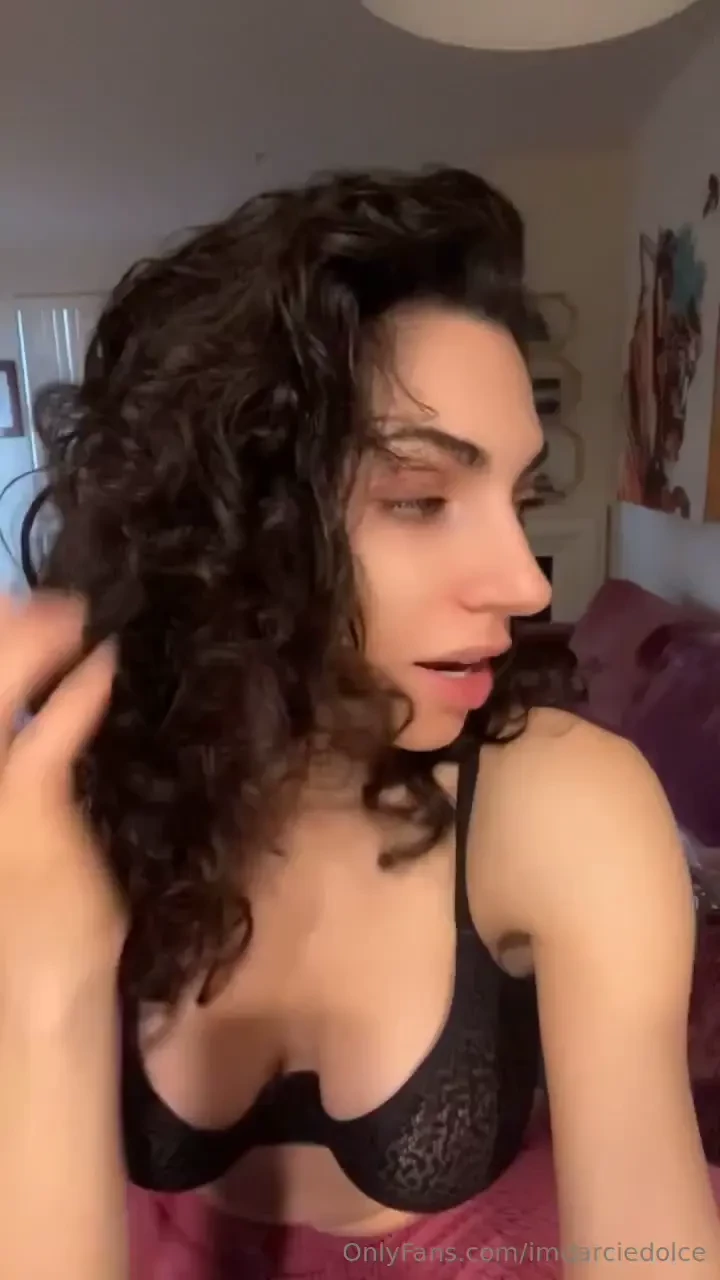 Going live at 6pm pt 