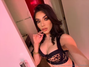 Good morning babe can t wait to tell you all about my avn adventure