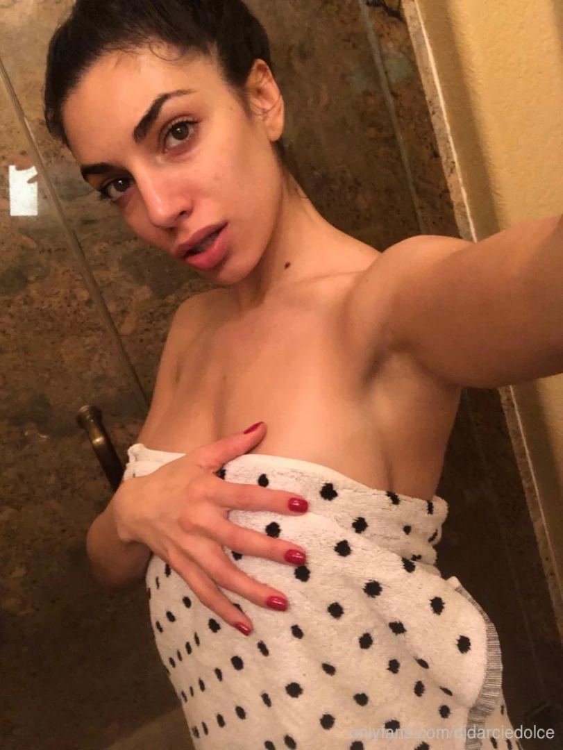 Wet and ready for you part 44 