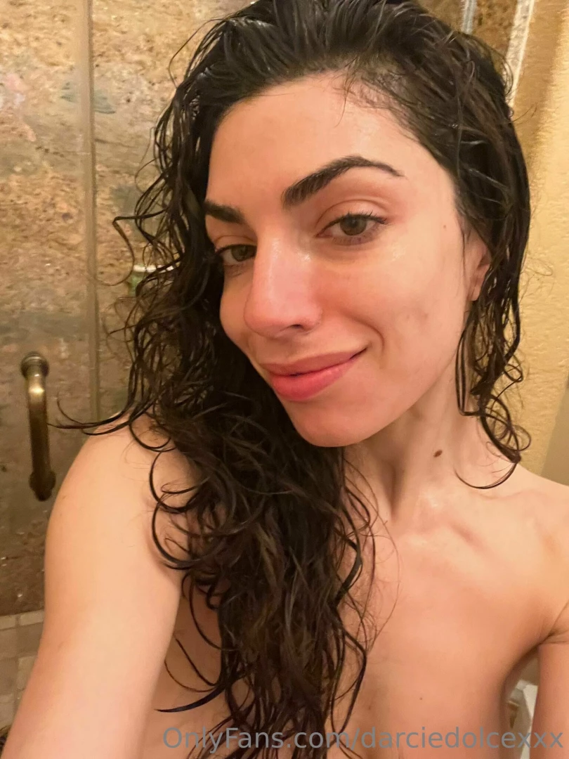 I hope you have a great monday part 6 